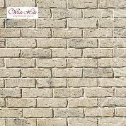 картинка Декоративный кирпич Сити Брик 379-10 White Hills