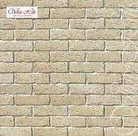 картинка Декоративный кирпич Сити Брик 375-10 White Hills