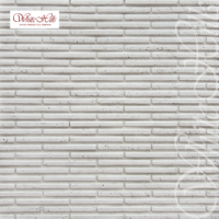 картинка Декоративный кирпич Тиволи Брик 355-00 White Hills