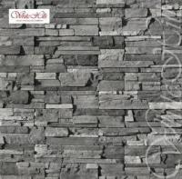 картинка Искусственный облицовочный камень Фьорд Лэнд 208-80 White Hills