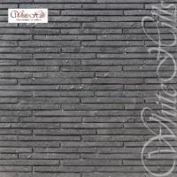 картинка Декоративный кирпич Реген Брик 694-80 White Hills