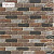 картинка Декоративный кирпич Ринн Брик 684-60 White Hills