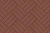 картинка Клинкерная брусчатка паркетная LODE Brunis 250x65x45 гладкая