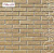 картинка Декоративный кирпич Терамо Брик II 362-10 White Hills