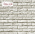 картинка Декоративный кирпич Лондон Брик 300-00 White Hills