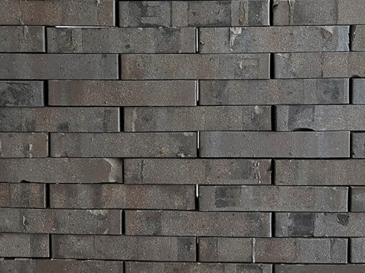 картинка Кирпич Laterem Antique Сортировка №701