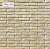 картинка Декоративный кирпич Остия Брик 380-10 White Hills