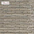 картинка Декоративный кирпич Реген Брик 694-10 White Hills