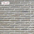 картинка Декоративный кирпич Остия Брик 384-10 White Hills
