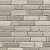 картинка Кирпич облицовочный ROBEN «YUKON Granit»