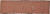 240x71x10