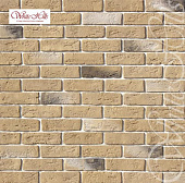 картинка Декоративный кирпич Кельн Брик 320-20 White Hills