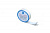 картинка Скотч BMI