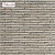 картинка Декоративный кирпич Бран Брик 699-10 White Hills
