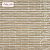 картинка Декоративный кирпич Тиволи Брик 355-40 White Hills