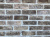 картинка Кирпич ручной формовки RIGHTBRICK «ВИЛЛЕМ» картинка Кирпич ручной формовки RIGHTBRICK «ВИЛЛЕМ»