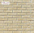 картинка Декоративный кирпич Терамо Брик II 360-10 White Hills