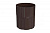 картинка Муфта трубы BRAAS Steel (2 цвета)