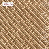 картинка Декоративный кирпич Тиволи Брик 357-40 White Hills