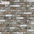 картинка Декоративный кирпич Ринн Брик 684-20 White Hills