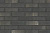 240x71x14