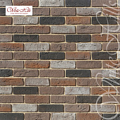 картинка Декоративный кирпич Ринн Брик 684-60 White Hills
