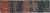 240x71x10