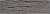 240x71x14