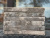 картинка Кирпич ригельный RIGHTBRICK «ВИЛЛЕМ»