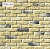 картинка Декоративный кирпич Брюгге Брик 315-30 White Hills