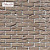 картинка Декоративный кирпич Торн Брик 326-10 White Hills