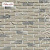 картинка Декоративный кирпич Эрдинг Брик 675-10 White Hills