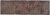 240x71x14