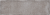 240x71x14