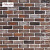 картинка Декоративный кирпич Кельн Брик 324-60 White Hills