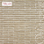 картинка Декоративный кирпич Тиволи Брик 355-10 White Hills