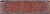 240x71x10