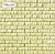 картинка Декоративный кирпич Алтен Брик 310-30 White Hills
