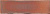 240x71x14